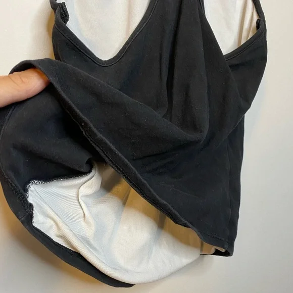 Athletic Works Racerback Tank Top - Picture 3 of 5